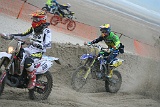 enduro-touquet-2016 (1308)